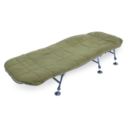 Abode hollow fill - , quilted