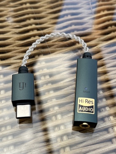 Ifi link high - ifi,