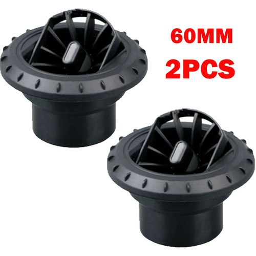 2pc 60mm heater - 2pc,