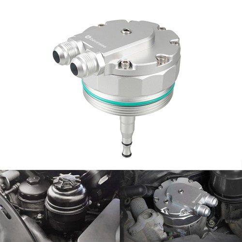 For bmw m52 m54 - bmw,
