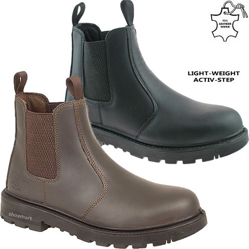 Mens dealer chelsea - mens,