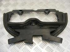 Kawasaki ZX 9 R Engine Top