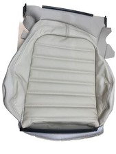 (649) Orig. VW Passat Seat