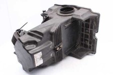 Air filter box Air filter