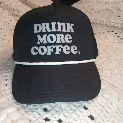 Dutch bros drink more coffee - dutch,