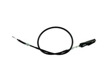 ProX Clutch Cable Fits Kawasaki KX 65 From 00