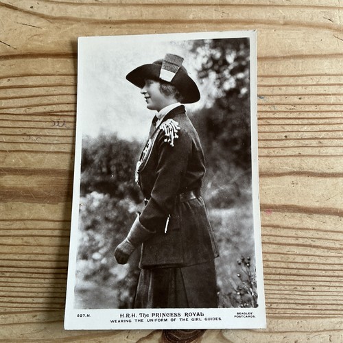 Vintage circa 1920 postcard - vintage,