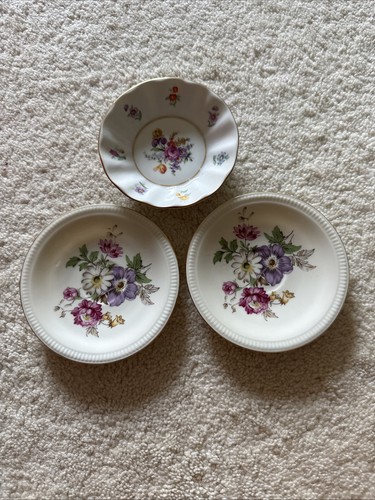 Vintage czechoslovakia - vintage,