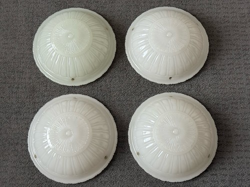 Antique jefferson moonstone - antique,