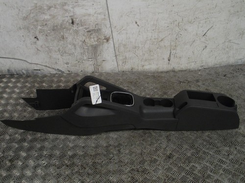 Volkswagen golf centre console - golf,