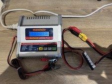 Lipo charger  ' LX60B Pro