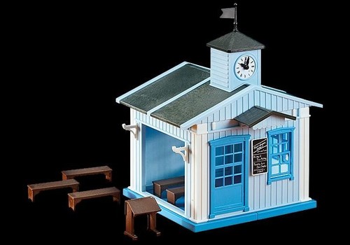 Playmobil 71373 western - playmobil,