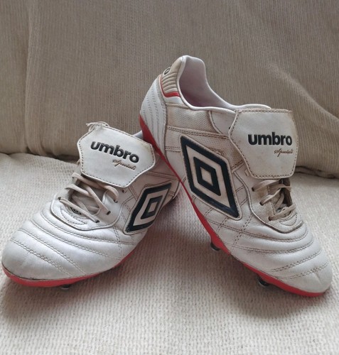 Umbro speciali eternal team - speciali,