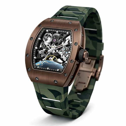 Invicta 69526 rally - s1,