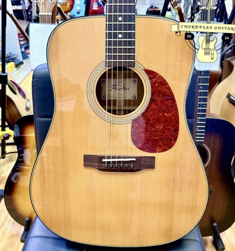 2008 peerless pd 60 - ✨2008✨, pd-60