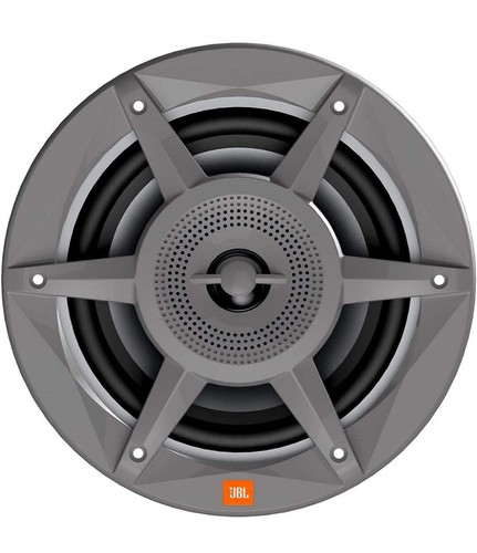 Jbl inches premium - jbl, 6.5