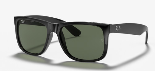 Ray ban wayfarer rb4105 - ray-ban,