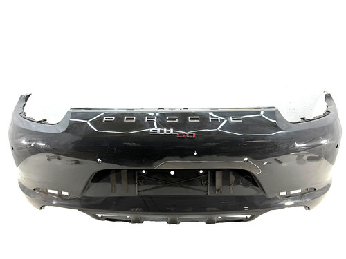 Porsche 911 carrera 2012 2015 - porsche, 2012-2015