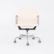 2010s Herman Miller Eames