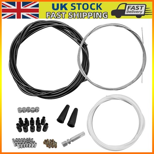 Universal diy throttle - 5m,