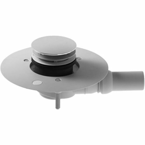 Duravit 790261 duraplan shower - duravit,