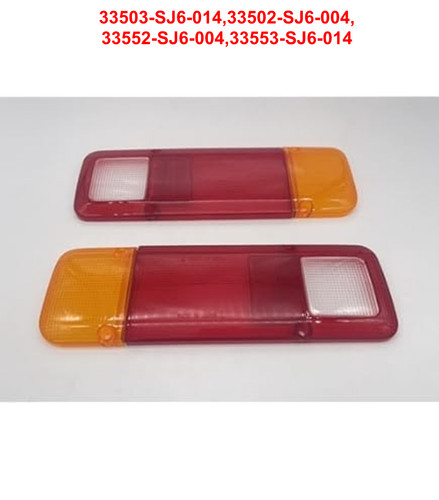 Genuine honda acty ha3 - genuine, ha4