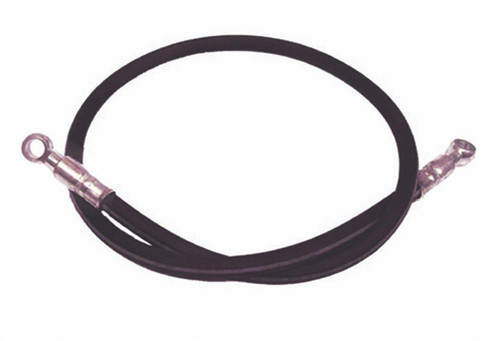 Brake hose puch cobra - hose,