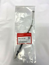Honda BF5A 5hp 4-Stroke Outboard Throttle Cable 17910-ZV1-003
