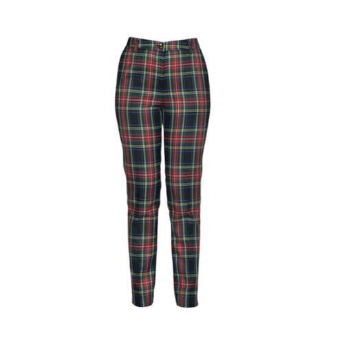 Womens authentic traditional - womens,