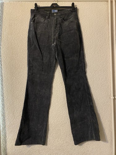 Accanto casual wear corduroy - accanto,