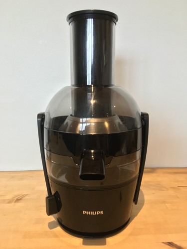 Philips 700w spin - 700w,