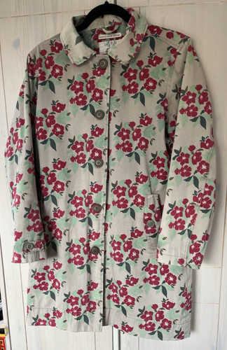 Seasalt rain coat 14 - ,