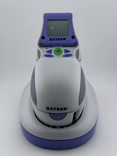 Xyron design runner 4375 - xyron, 4375-001