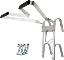 Universal Ladder Stand-Off