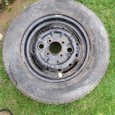 MG Midget/Austin Healey