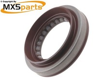 MX5 Differential Diff Front