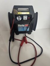Clarke Jump Start 900