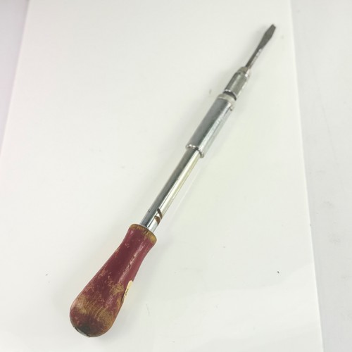 Stanley yankee 130a spiral - stanley, no