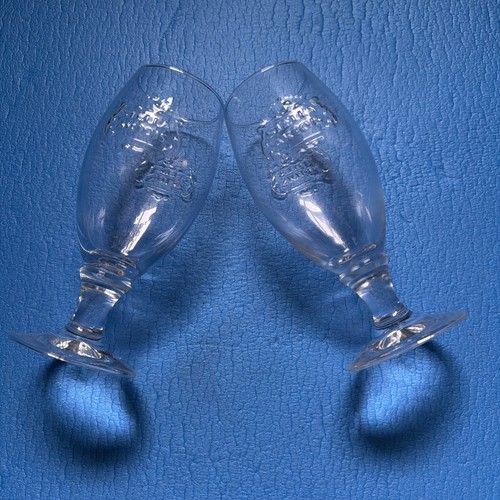 Stella artois half pint - half, ½