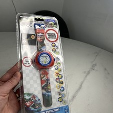 Lexibook Digital Super Mario