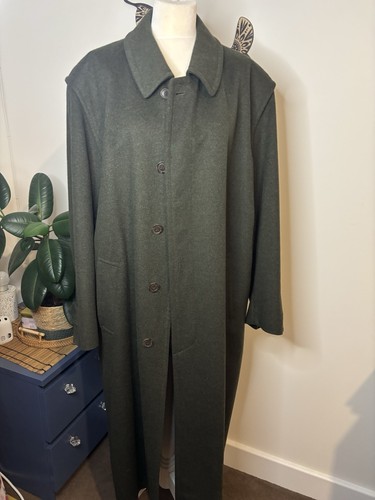 Vintage schneider salzburg - schneider’s,