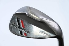 Taylormade ATV Lob Wedge / 60