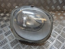 GENUINE 1994-99 TOYOTA CELICA