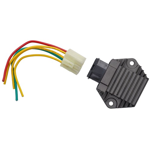 Mtx replacement motorbike - mtx,