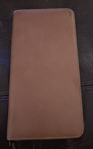 Hartmann long continental - long,