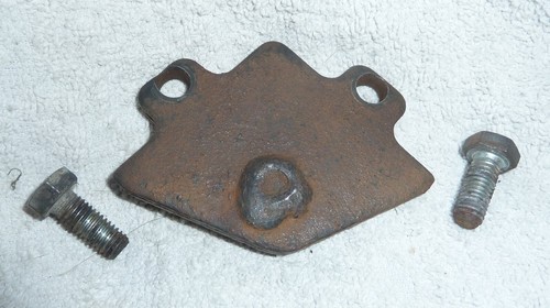 Truma carver caravan motor - carver,