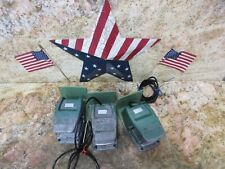 DAEWOO PUMA 6-3A CNC LATHE