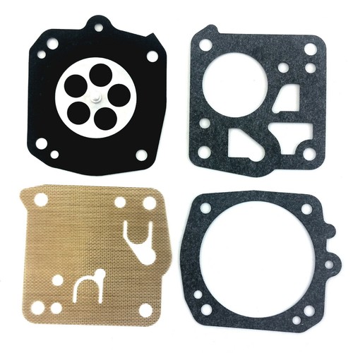 Carburetor diaphragm repair - diaphragm,