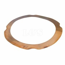 Cylinder Block Joint to suit