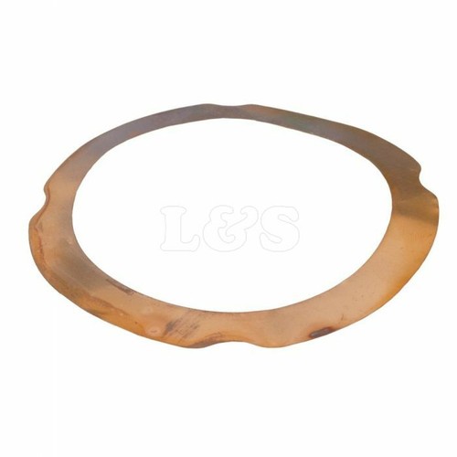 Cylinder block joint suit - block, to